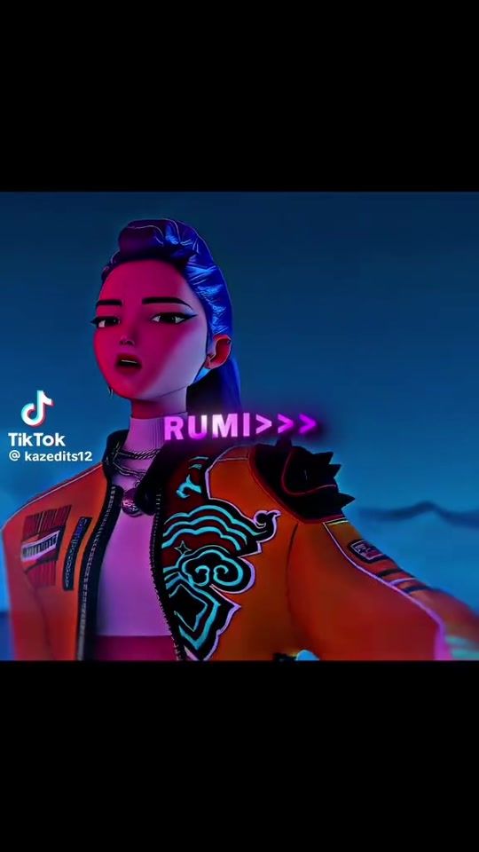 TikTok video thumbnail by erick.damin.tibur