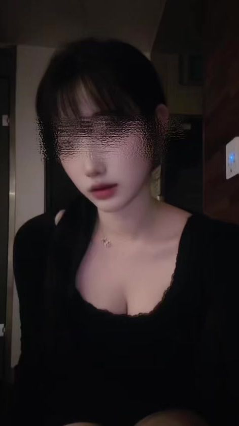 TikTok video thumbnail by qqoksaaaa