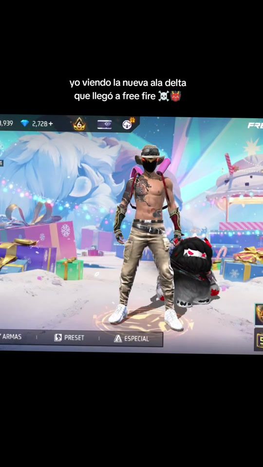 TikTok video thumbnail by zith_200k