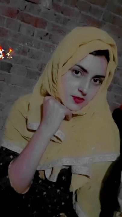 TikTok video thumbnail by manog5121