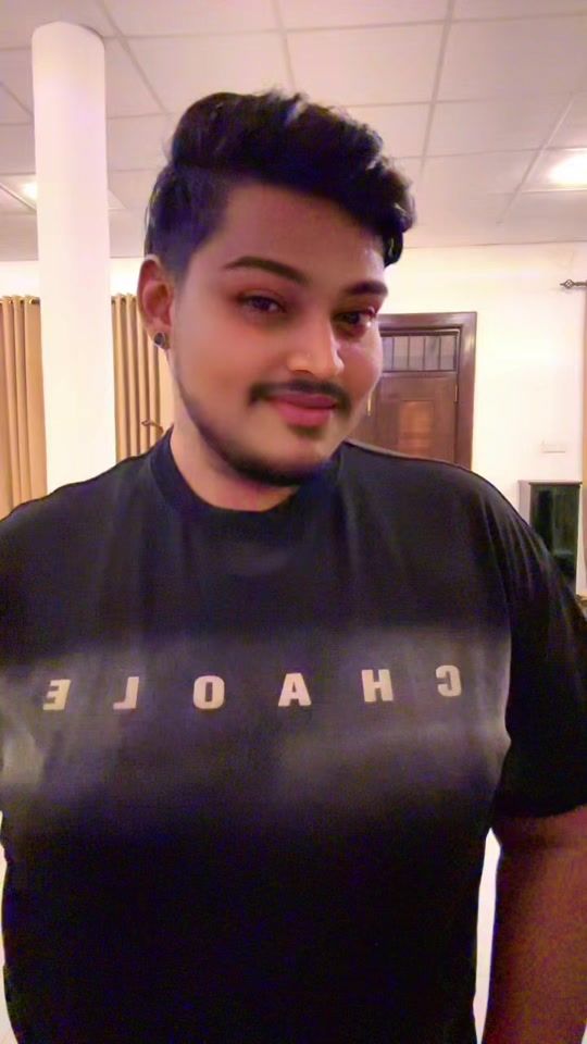 TikTok video thumbnail by aravindafernando19