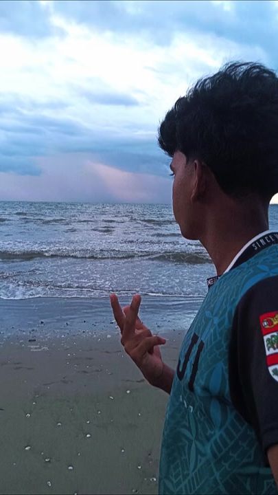 TikTok video thumbnail by ankit.kumar753