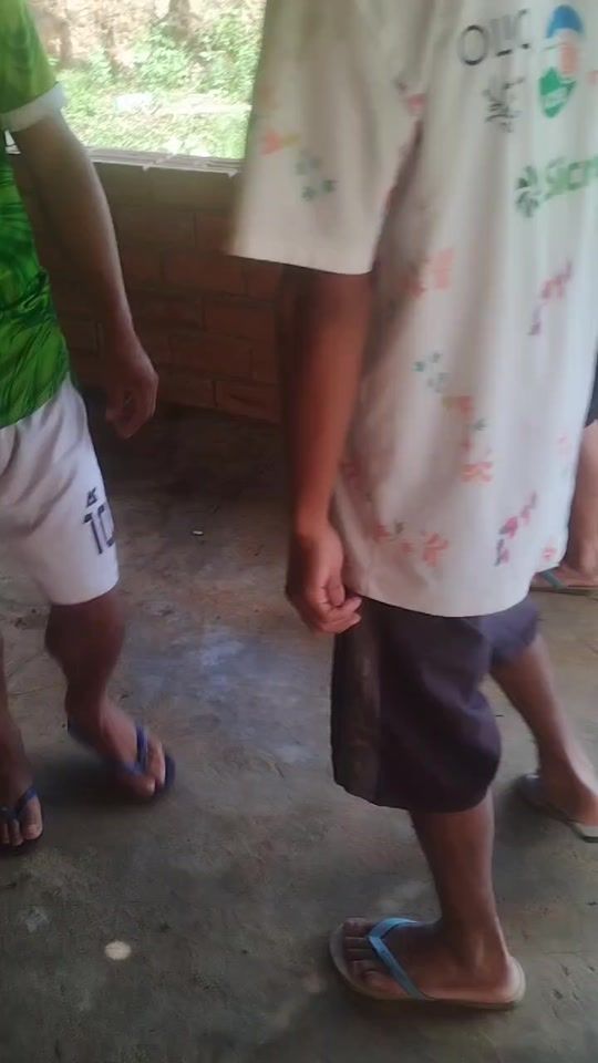 TikTok video thumbnail by osvaldo.centurion11
