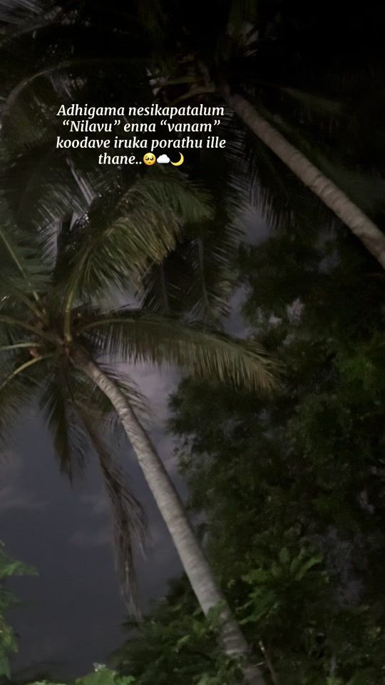 TikTok video thumbnail by nsrdhevan.93