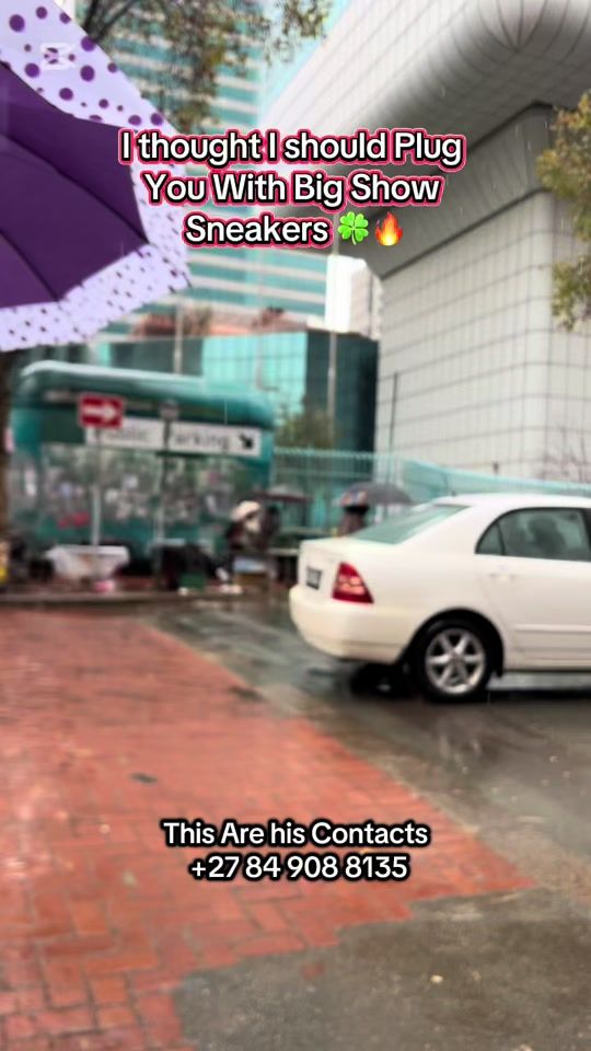TikTok video thumbnail by theplug_group