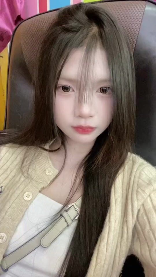 TikTok video thumbnail by sukaaaaaaaan