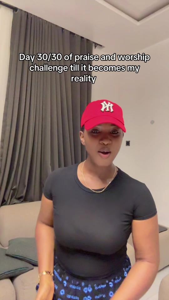 TikTok video thumbnail by glitter_santos