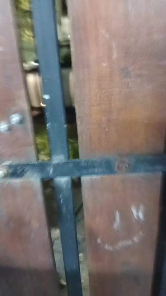TikTok video thumbnail by evy_amigo