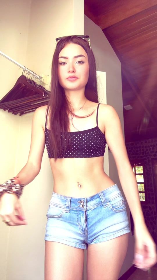 TikTok video thumbnail by mariangel.caracas