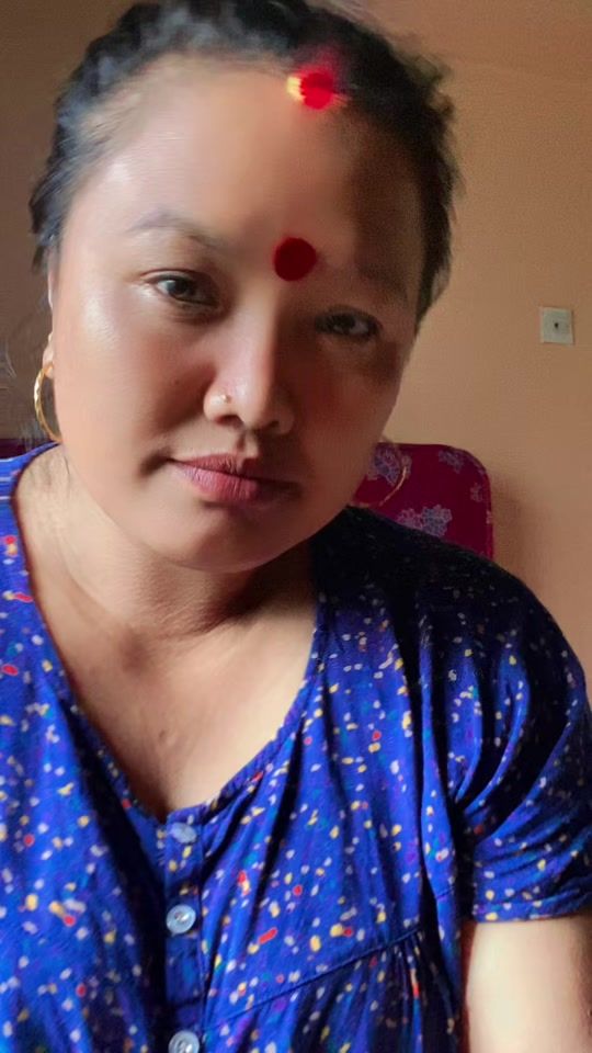 TikTok video thumbnail by _bindu_rana