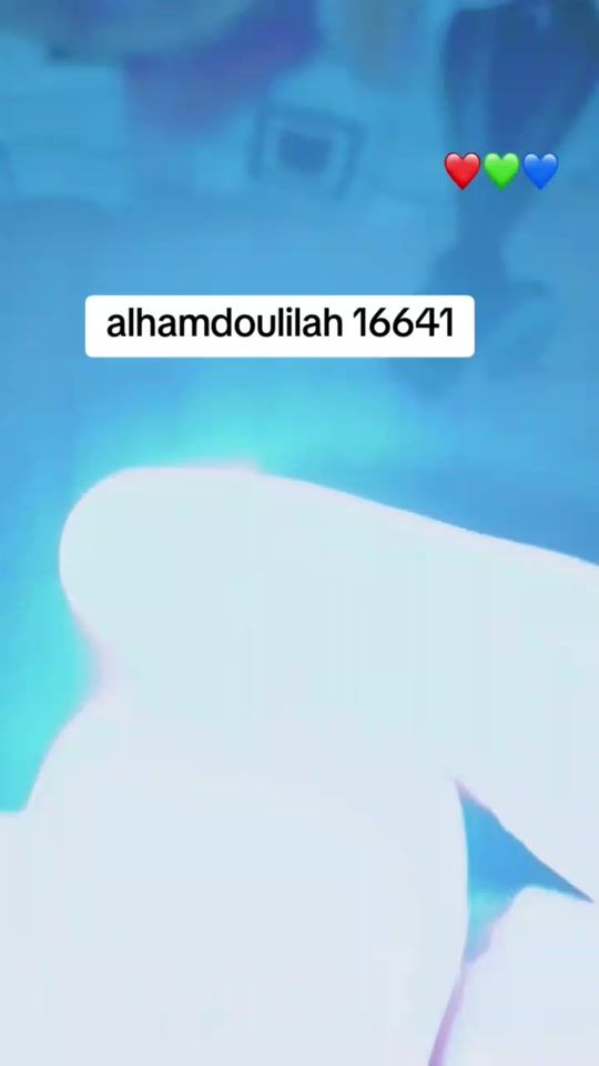 TikTok video thumbnail by mustephepro