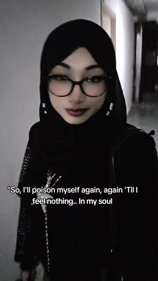 TikTok video thumbnail by usshhhyyyy