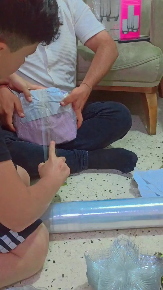 TikTok video thumbnail by yasmin24991