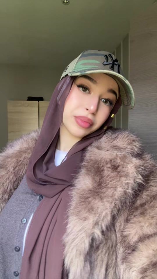 TikTok video thumbnail by whodoesntlove.touta