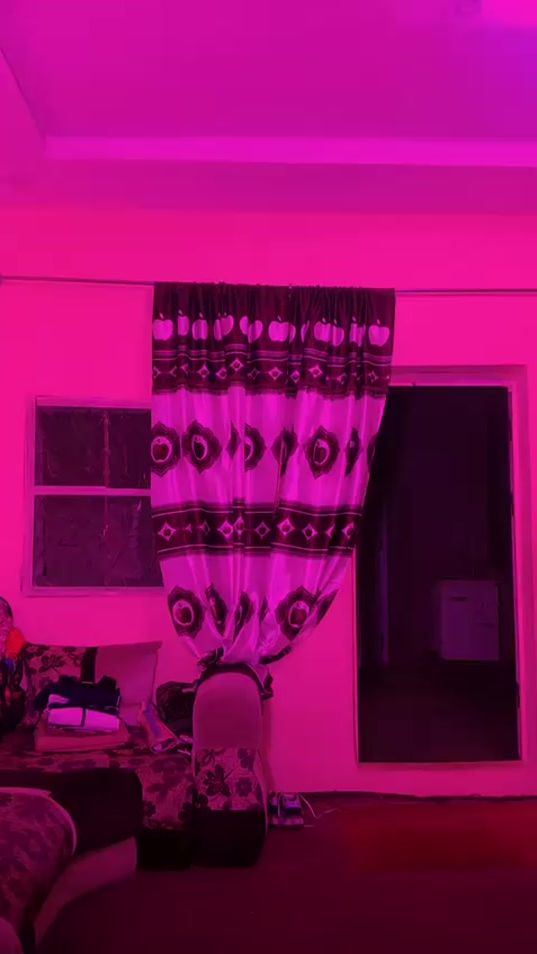 TikTok video thumbnail by nane3361con