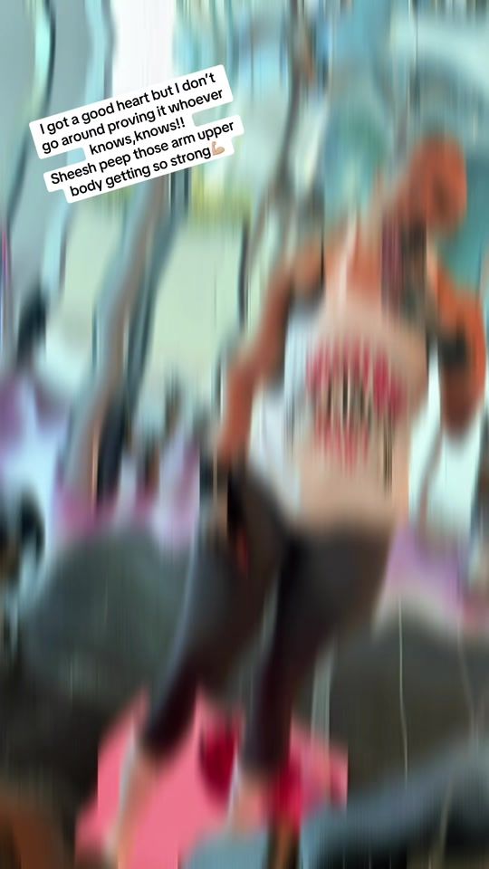 TikTok video thumbnail by kirauni45