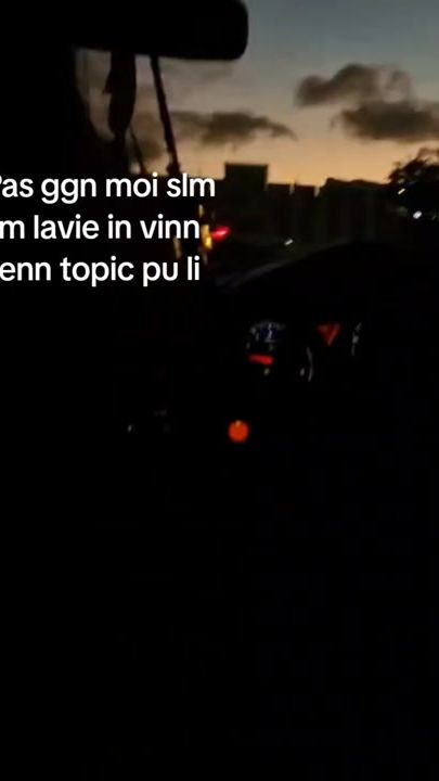 TikTok video thumbnail by spam._vishhh