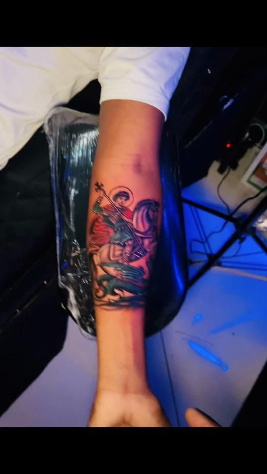 TikTok video thumbnail by papitattoo1