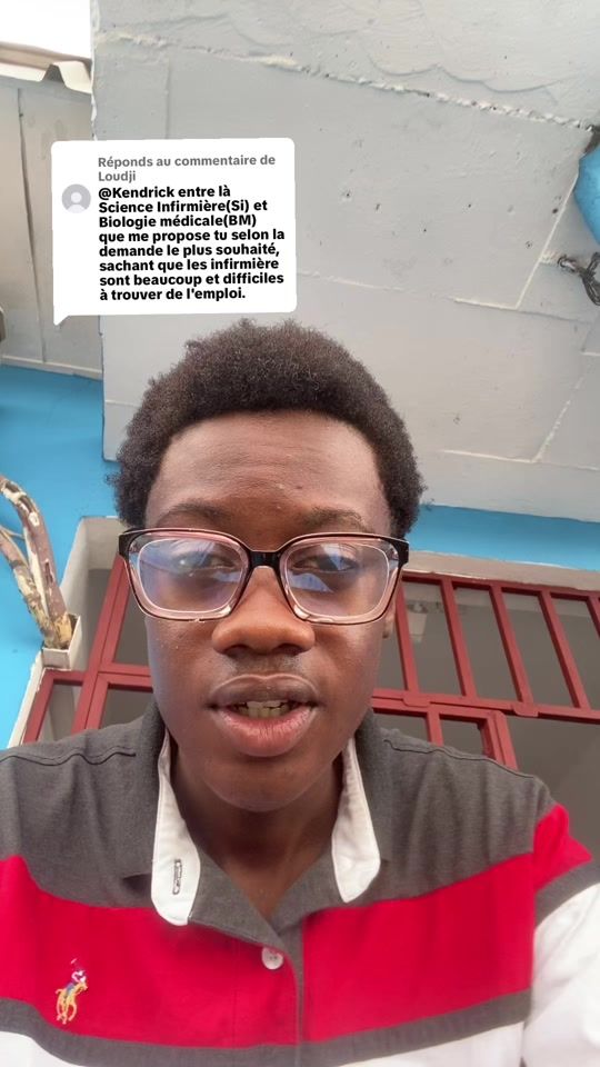 TikTok video thumbnail by kurss.kendrick