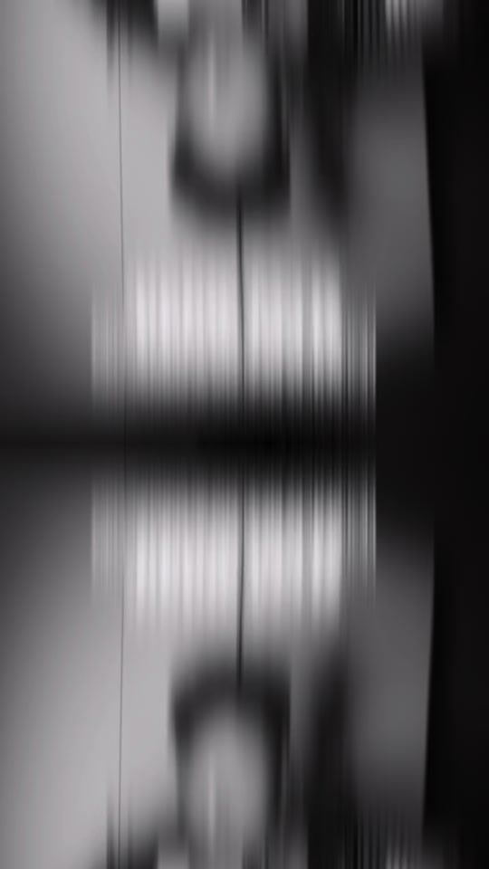 TikTok video thumbnail by faacukerk