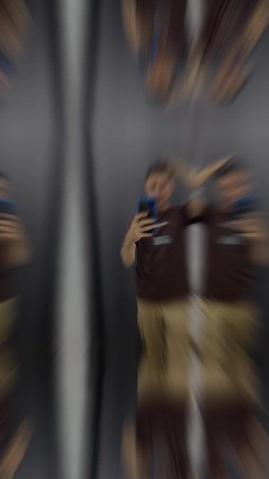 TikTok video thumbnail by aleeeeosorioooooo