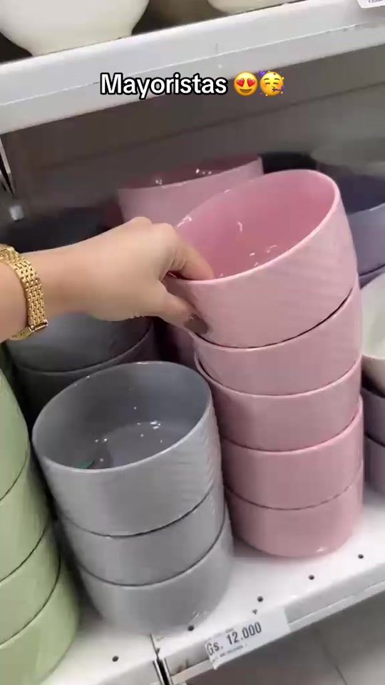 TikTok video thumbnail by nisi_py