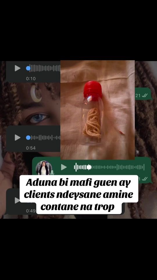 TikTok video thumbnail by lesastucesdefabee