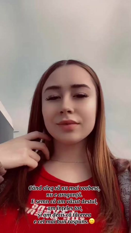 TikTok video thumbnail by idk.i.60