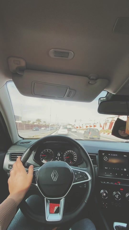 TikTok video thumbnail by racimmatimirou