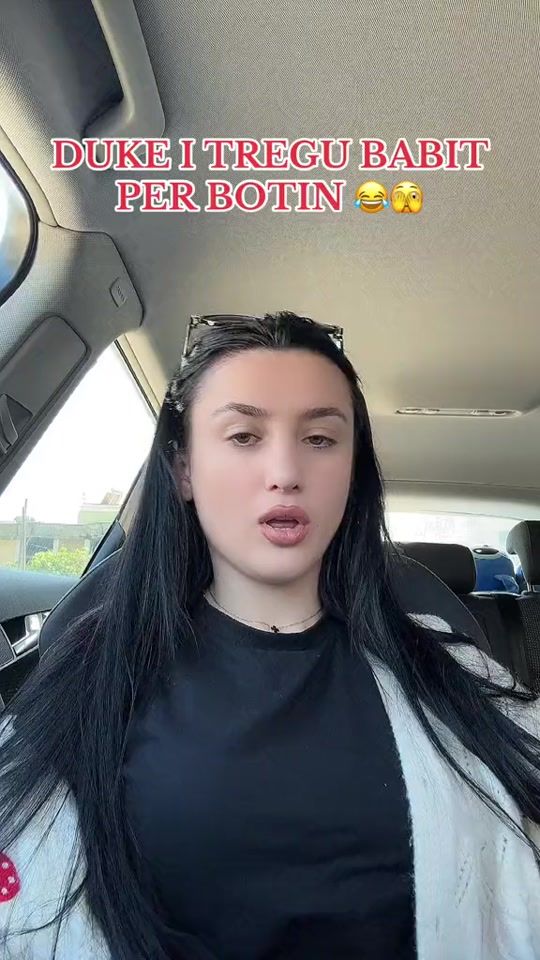 TikTok video thumbnail by kobresha_013