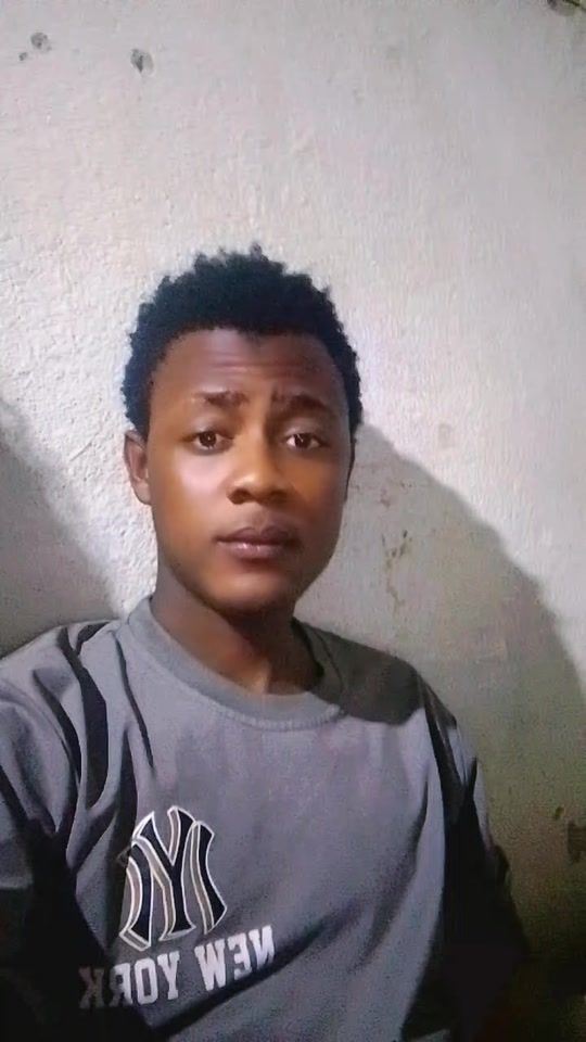 TikTok video thumbnail by bertoloveofficial