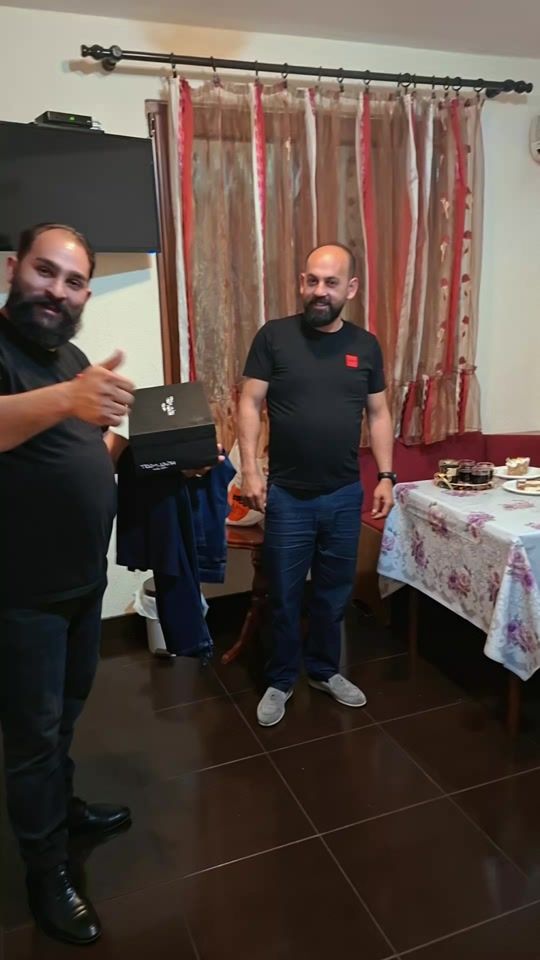 TikTok video thumbnail by bidibobi