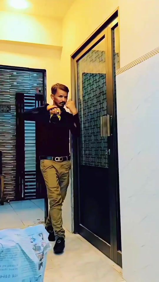TikTok video thumbnail by tharoosindhi0