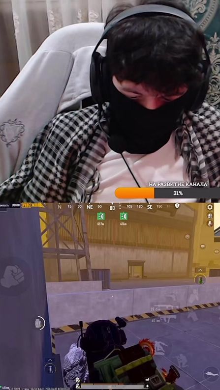 TikTok video thumbnail by topazzen