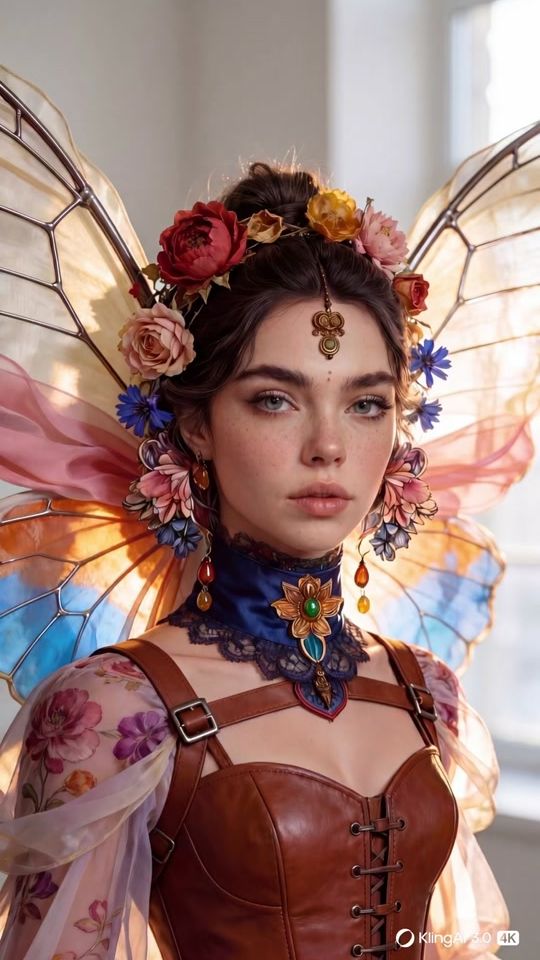 TikTok video thumbnail by kulufly