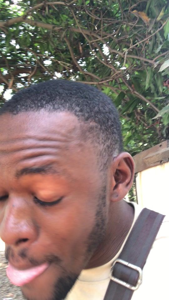 TikTok video thumbnail by tioteddy3