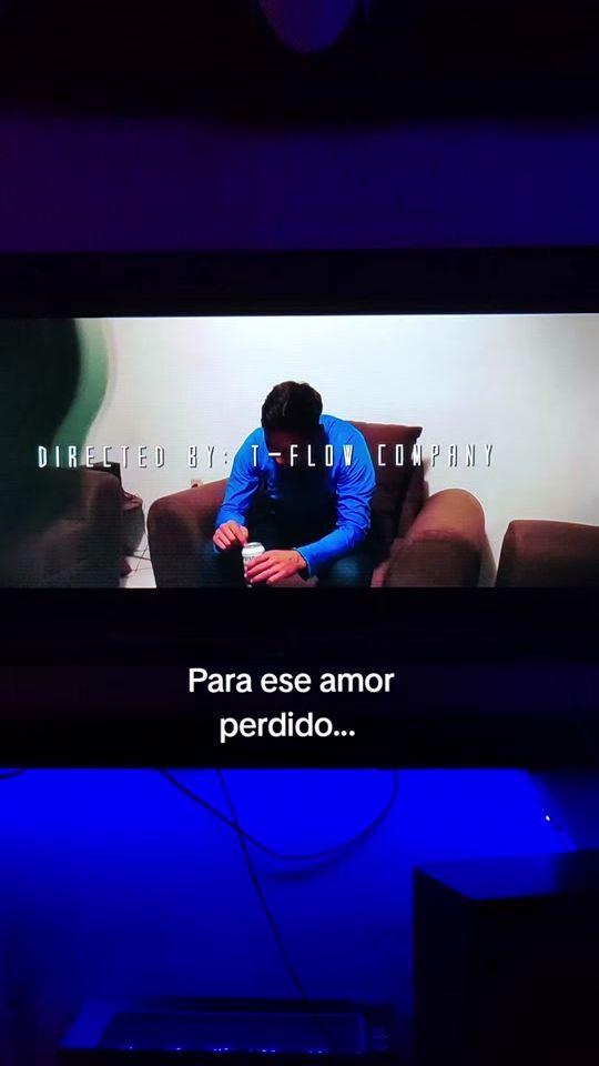 TikTok video thumbnail by mara_gh_