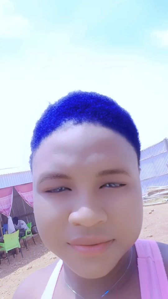 TikTok video thumbnail by lodie7972