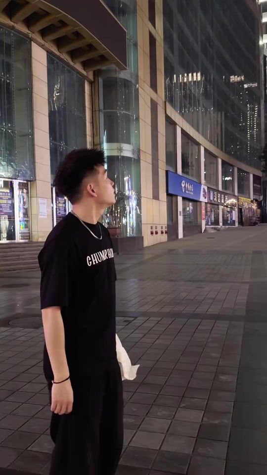 TikTok video thumbnail by duoduo202504