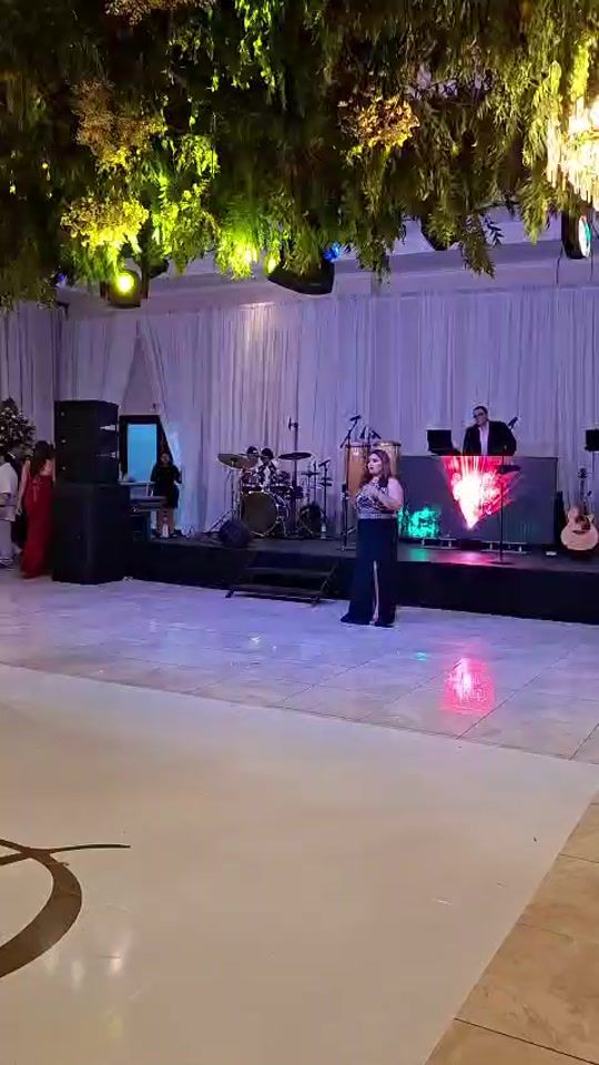 TikTok video thumbnail by melissaperez18