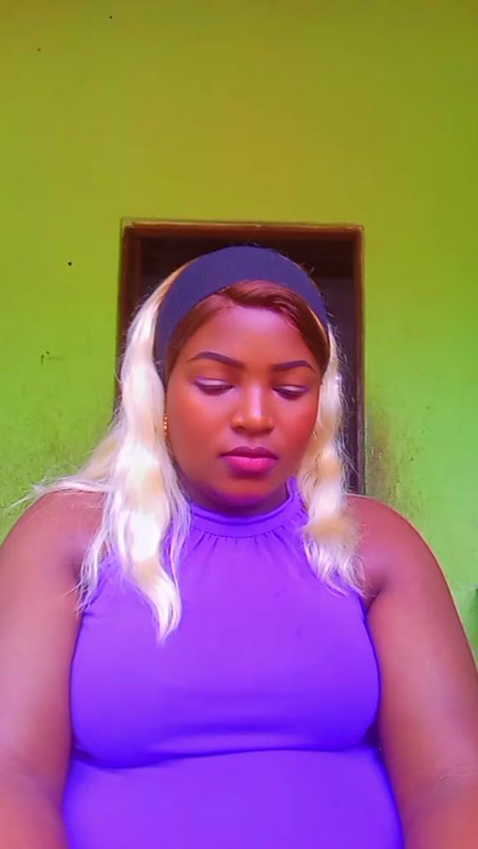 TikTok video thumbnail by frabeth