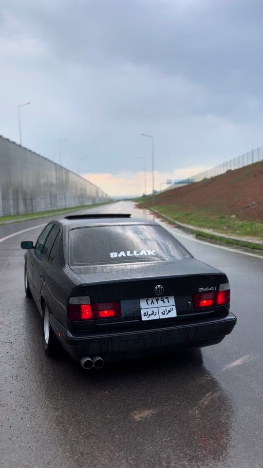TikTok video thumbnail by zanyar___ballak