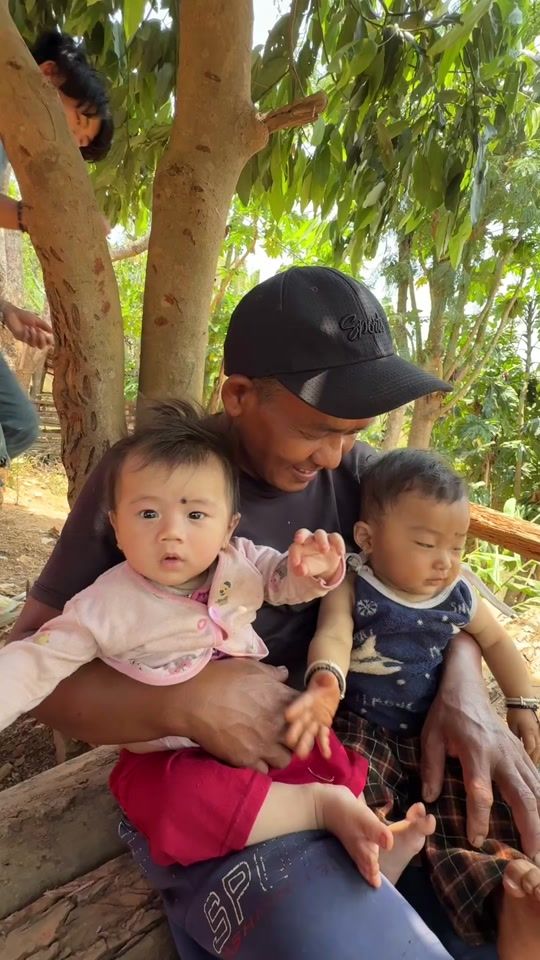 TikTok video thumbnail by manipa68