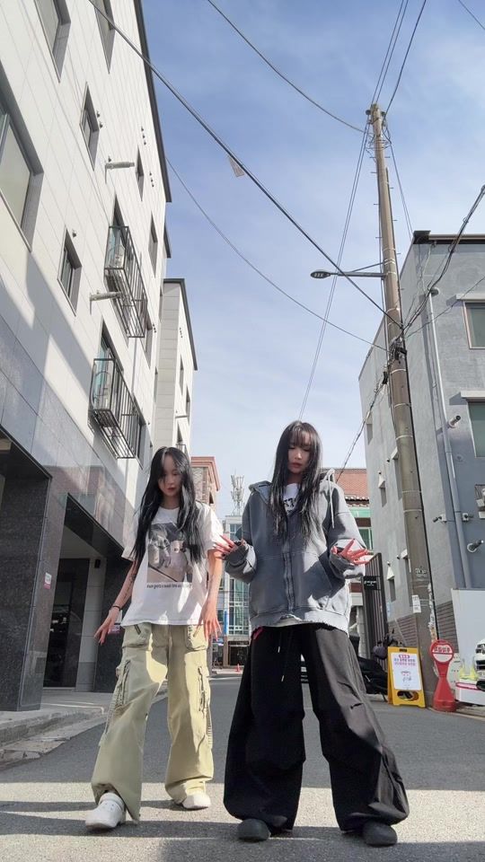 TikTok video thumbnail by double_v8