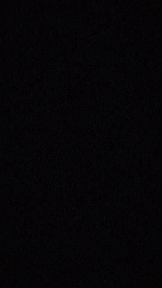 TikTok video thumbnail by dread._.2fine
