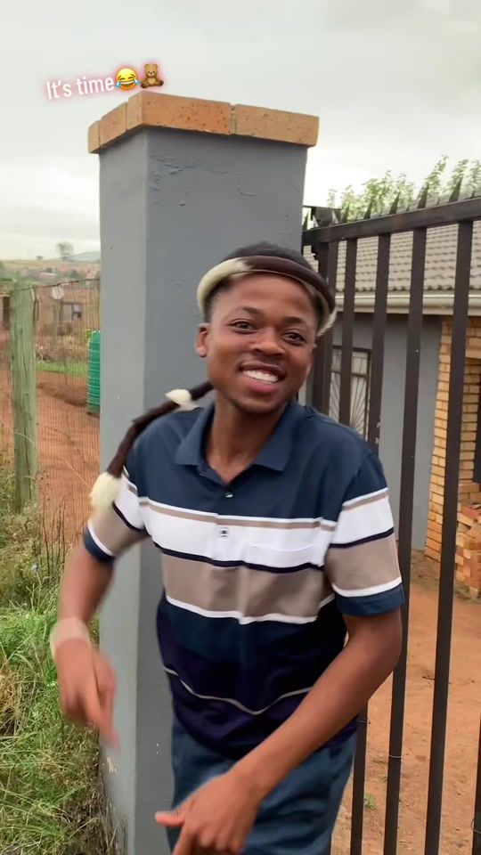 TikTok video thumbnail by mfoka.njilo