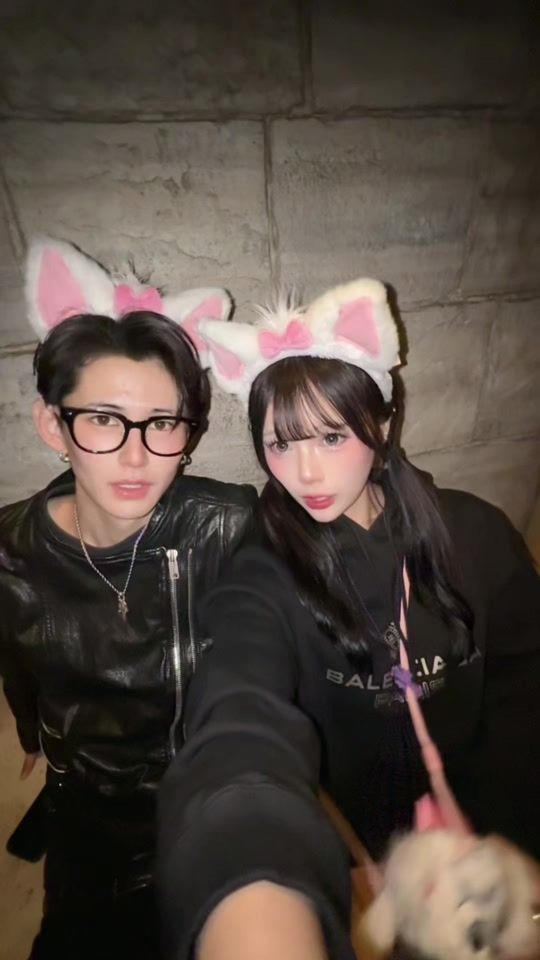 TikTok video thumbnail by __angelll963