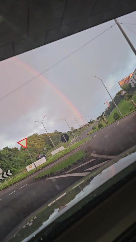 TikTok video thumbnail by blissnish18