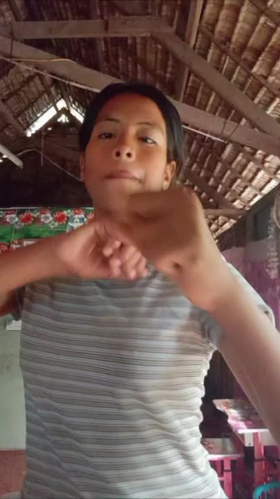 TikTok video thumbnail by bereti.3