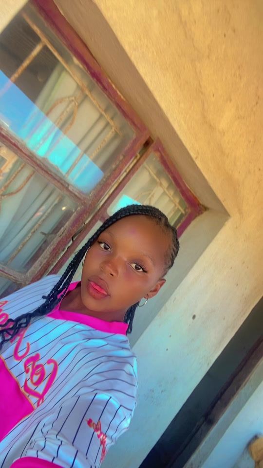 TikTok video thumbnail by mira.tivane